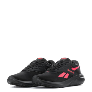 Lite 5 - Womens