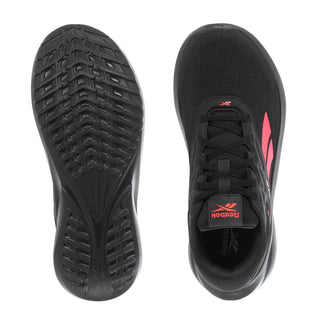 Lite 5 - Womens