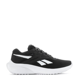 Lite 5 - Womens