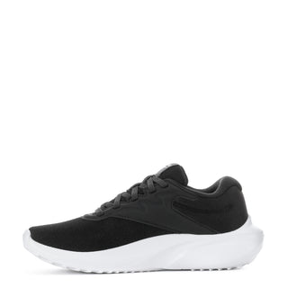 Lite 5 - Womens