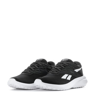 Lite 5 - Womens