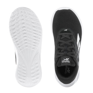 Lite 5 - Womens