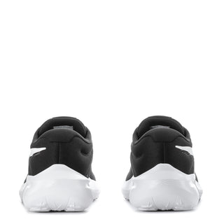 Lite 5 - Womens
