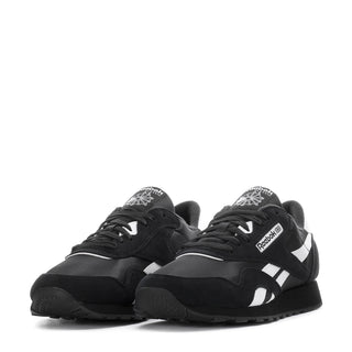 Classic Nylon - Mens