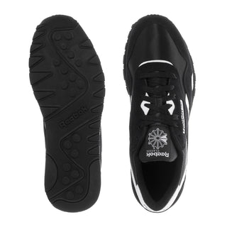 Classic Nylon - Mens