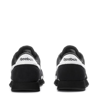 Classic Nylon - Mens