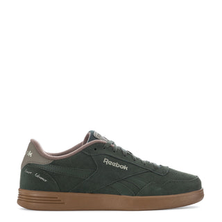 Court Advance- Mens