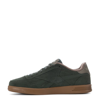 Court Advance- Mens