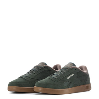Court Advance- Mens