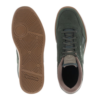 Court Advance- Mens