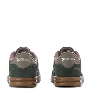 Court Advance- Mens