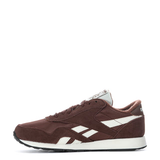 Classic Nylon - Mens