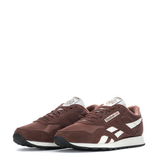 Classic Nylon - Mens