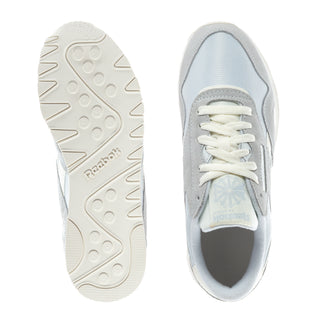 Classic Nylon - Womens