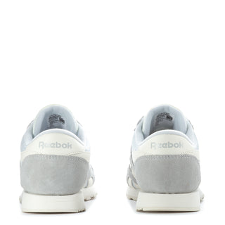 Classic Nylon - Womens