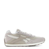 Glide Low - Womens