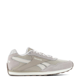 Glide Low - Womens