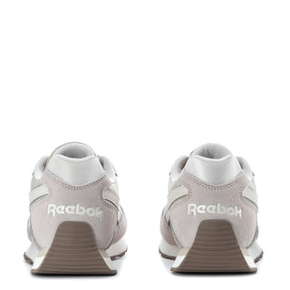 Glide Low - Womens