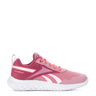 Rush Runner Slip-On - Kids