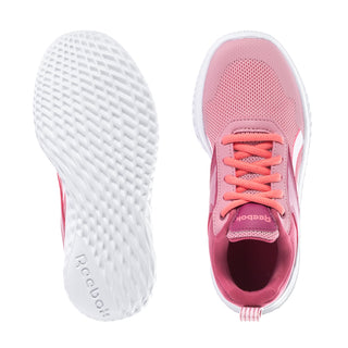 Rush Runner Slip-On - Kids