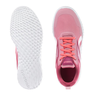 Rush Runner Slip-On - Youth
