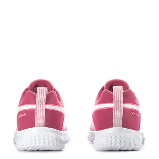 Rush Runner Slip-On - Youth