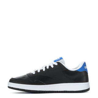 BB 1000- Mens