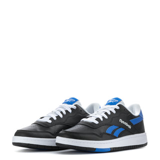 BB 1000- Mens