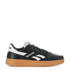 BB 1000 - Mens