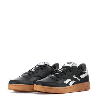 BB 1000- Mens