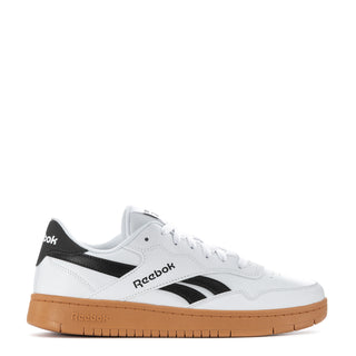 BB 1000- Mens