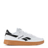 BB 1000- Mens
