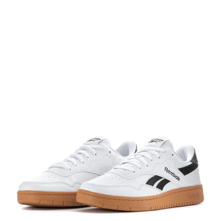 BB 1000- Mens