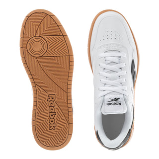 BB 1000- Mens