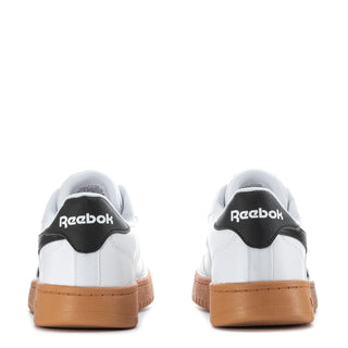 BB 1000- Mens