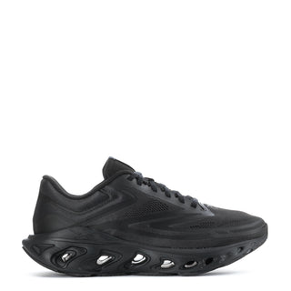 Fuel Flex Run- Mens