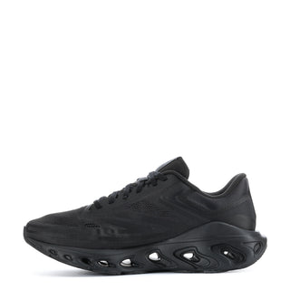 Fuel Flex Run- Mens