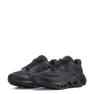 Fuel Flex Run- Mens