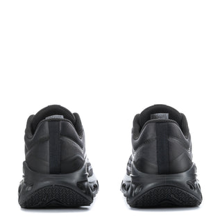 Fuel Flex Run- Mens