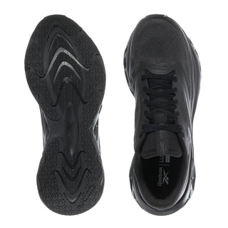 Fuel Flex Run- Mens