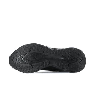Fuel Flex Run- Mens