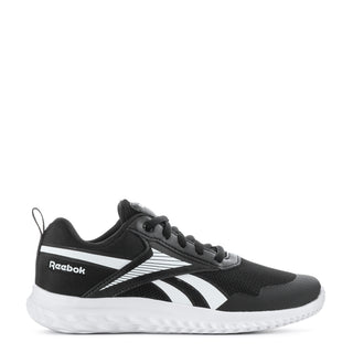 Rush Runner Slip-On - Kids