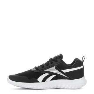Rush Runner Slip-On - Kids
