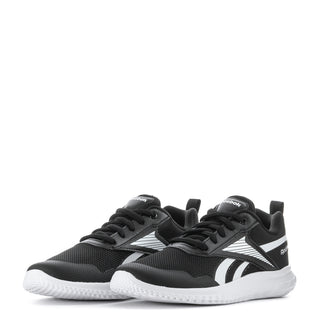 Rush Runner Slip-On - Kids