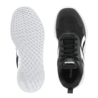 Rush Runner Slip-On - Kids