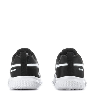 Rush Runner Slip-On - Kids
