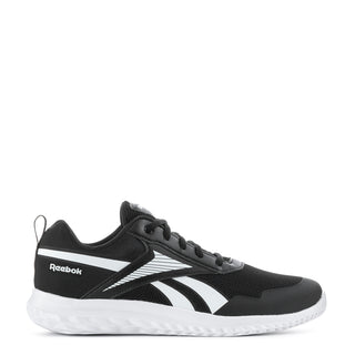 Rush Runner Slip-On - Youth