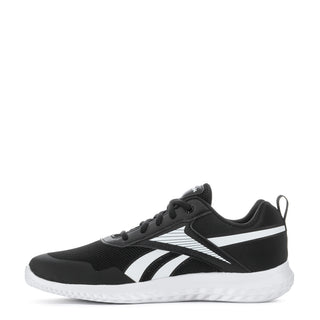 Rush Runner Slip-On - Youth