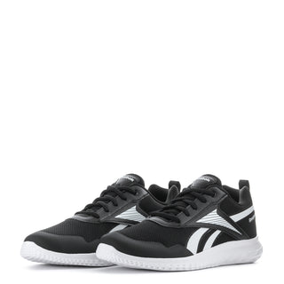 Rush Runner Slip-On - Youth