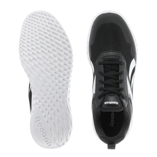 Rush Runner Slip-On - Youth